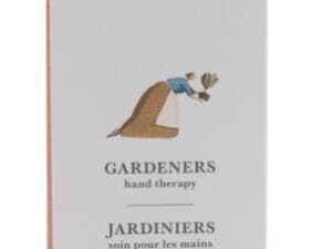 Crabtree & Evelyn Gardeners Ultra-Moisturising Hand Cream Therapy, 3.5 oz.