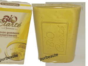 A close up of a cup with some juice