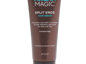 Argan Magic Split End Cream - 6oz