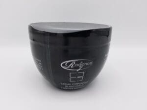 Radiance 7 Crème Corporelle Blanchisseur – Gluta Kojique Formula