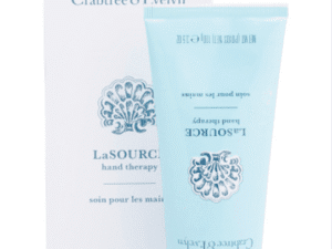 Crabtree & Evelyn La Source Hand Therapy Cream – 3.5oz / 100g