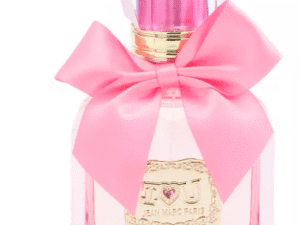 MICHEL GERMAIN I Heart You Eau De Parfum – 3.4 oz